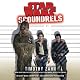 Scoundrels: Star Wars
