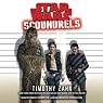 Scoundrels: Star Wars