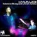 Hymn (Feat. Aedo) bij MP3-downloads bij de naam: 51woH6NUOyL._SL75_