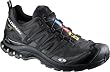 Salomon Mens XA Pro 3D Ultra GTX