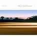 Lounge & Chillout Favourites