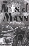 The Acts of Mann