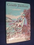 Gentle Jackson