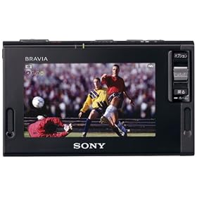 SONY FM�X�e���I/AM���W�I�Ή������Z�O�e���r XDV-D500B �u���b�N