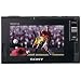 SONY FM�X�e���I/AM���W�I�Ή������Z�O�e���r XDV-D500B �u���b�N