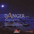 Danger-Part 3