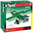 Buy Rescue Set of K'Nex Best Price.