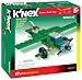 K'nex Rescue Set