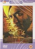 The Legend Of Bhagat Singh