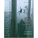 Essential Environment: The Science Behind the Stories (3rd Edition)