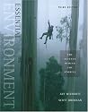 Essential Environment: The Science Behind the Stories (3rd Edition)