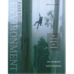 Essential Environment