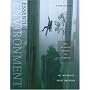 Essential Environment: The Science Behind the Stories (3rd Edition)