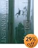 Essential Environment: The Science Behind the Stories (3rd Edition)