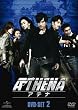 �uATHENA-�A�e�i- DVD-SET2[GNBF-2542][DVD]�v