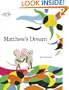 Matthew's Dream (Turtleback School & Library Binding Edition)