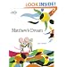 Matthew's Dream (Turtleback School & Library Binding Edition)