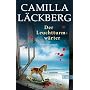 Der Leuchtturmw�rter: Kriminalroman (Ein Falck-Hed&hellip von Camilla L�ckberg