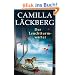 Der Leuchtturmw�rter: Kriminalroman (Ein Falck-Hedstr�m-Krimi)