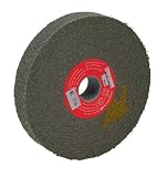 3M DEUTSCHLAND GMBH 61-5001- Entgratungsscheibe X3-WL f.hochlegiertes 152x25,4x25,4mm 3M f.Schleifbock