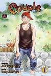 Couple Book 1