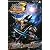 モンスターハンター　ポータブル3rd　スタートダッシュブック (Vジャンプブックス)