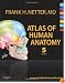Atlas of Human Anatomy: with Student Consult Access (Netter Basic Science)