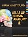 Atlas of Human Anatomy: with Student Consult Access (Netter Basic Science)