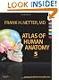 Atlas of Human Anatomy: with Student Consult Access (Netter Basic Science)