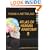 Atlas of Human Anatomy, Professional Edition (5th edition) (Netter Basic Science)
