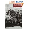 Paris Commune, The