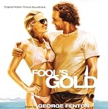 Ein Schatz zum Verlieben (Fool's Gold)