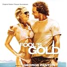 Ein Schatz zum Verlieben (Fool's Gold)