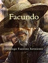 Facundo (Spanish Edition) Facundo (Spanish Edition)