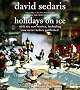 Holidays on Ice: Stories