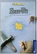 Insu-Pu: Die Insel der verlorenen Kinder