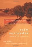 Calm Surrender