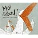 Moi d'abord !