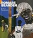 Books : Romare Bearden: Southern Recollections [Hardcover]