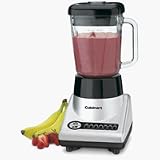 Cuisinart PowerBlend 500-Watt 56-Ounce Blenders