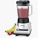 Kitchen & Housewares : Cuisinart PowerBlend 500-Watt 56-Ounce Blenders