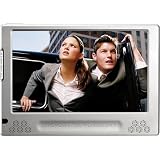 Archos 705 Wi-Fi Portable Media Player (80 GB)