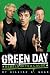 "Green Day": Rebels with a Cause