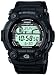 G-SHOCK M-SPEC