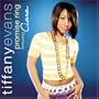 EVANS,TIFFANY - PROMISE RING