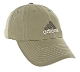 adidas Weekend Warrior Cap