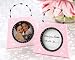 Bridemaid Gifts Wedding Favors Handbag Placecard/ Photo Frame (Set of 4): Wedding Bridal Shower Favors