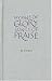 Hymns of Glory, Songs of Praise: Words Only