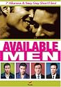 Available Men