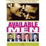 Available Men